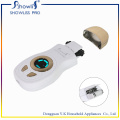 Showliss Home Used Hair Removal